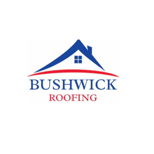 Bushwick Roofing