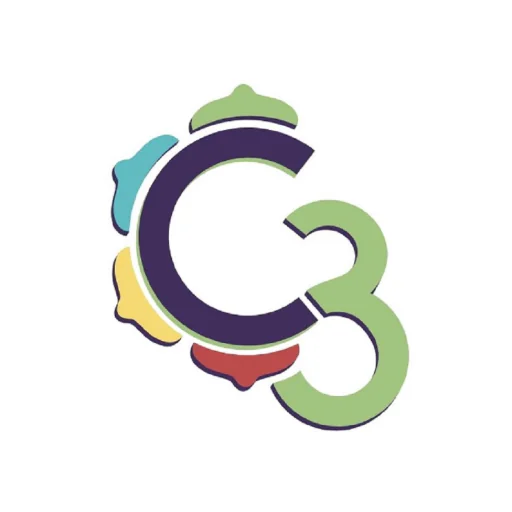 C3 Cathedral Chiro Truro