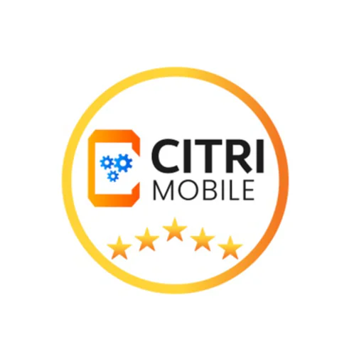 C3 Smart Repair Jurong by Citri Mobile