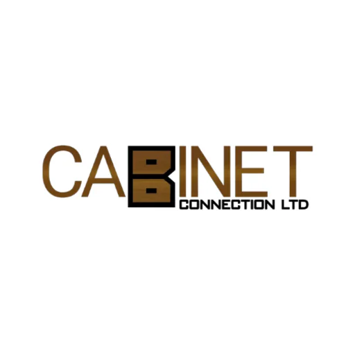 Cabinet Connection