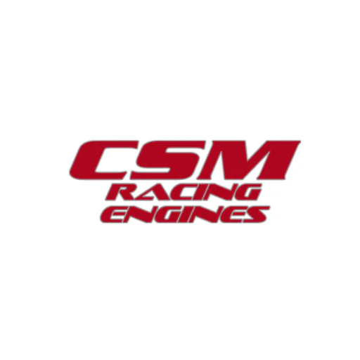 California Street Machine Inc