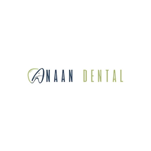 Canaan Dental