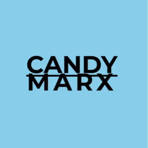 Candy Marx