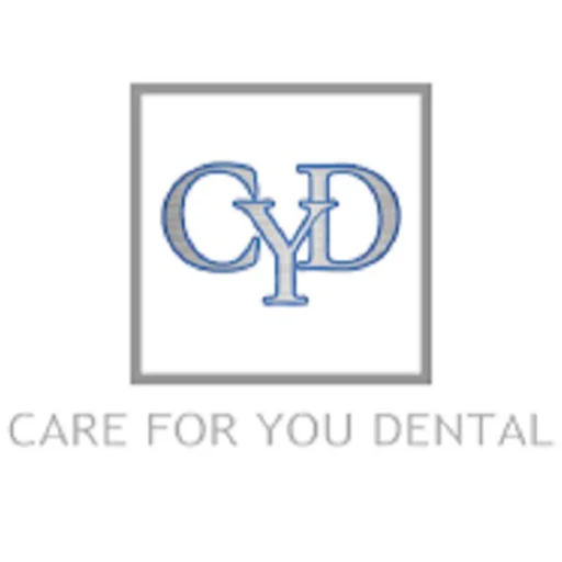 Care For You Dental Dentist Las Vegas