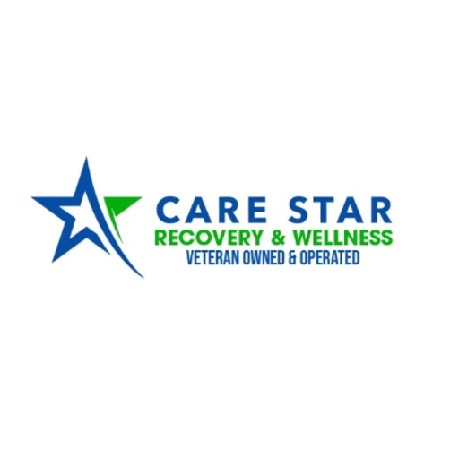 Care Star Recovery & Wellness