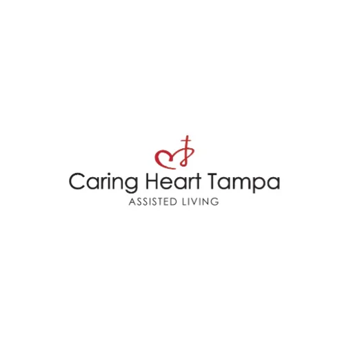 Caring Heart Tampa