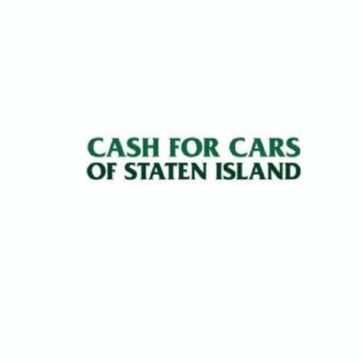 Cash for Cars of Staten Island