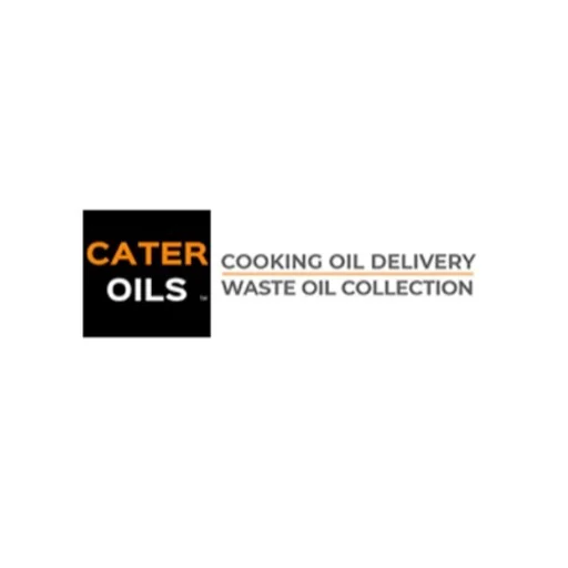 Cater Oils Ltd