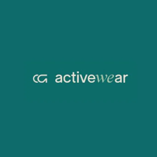 CG Activewear