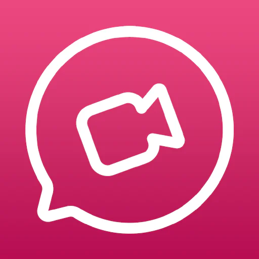Chatmatch