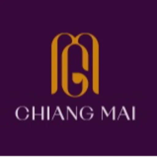 Chiang Mai Mississauga