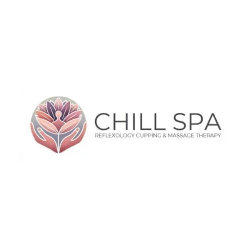 chill spa