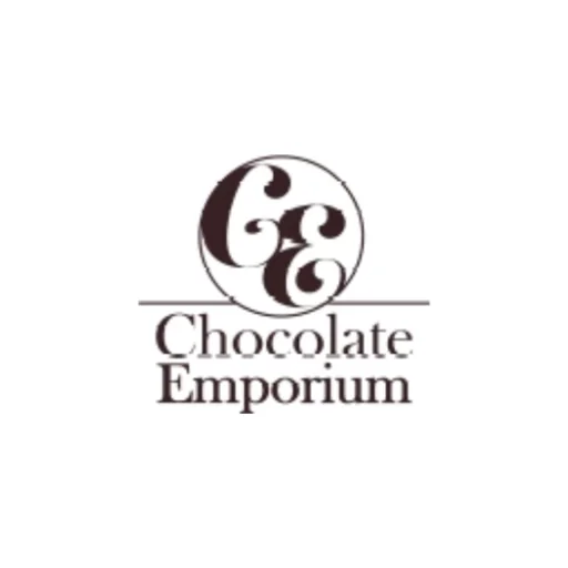 Chocolate Emporium