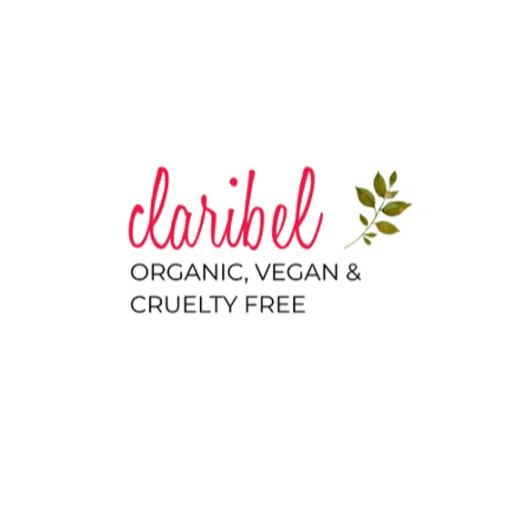 Claribelskincare.com