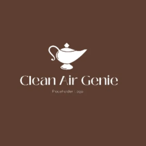 Clean Air Genie