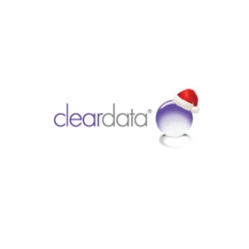 Cleardata UK Ltd