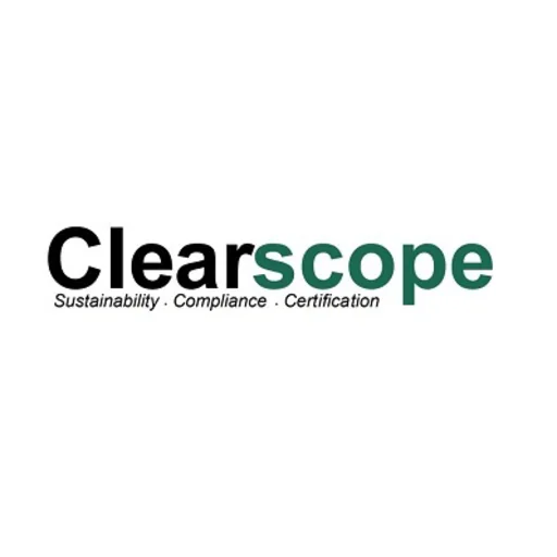 Clearscope Ltd