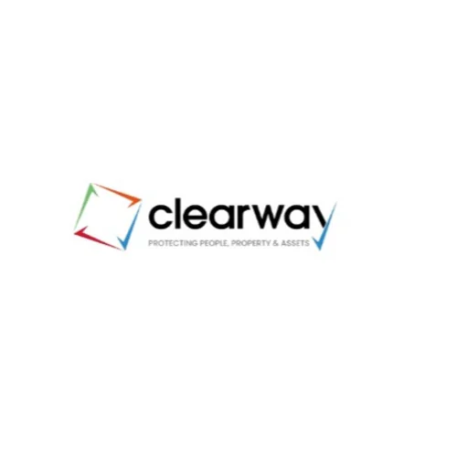Clearway France