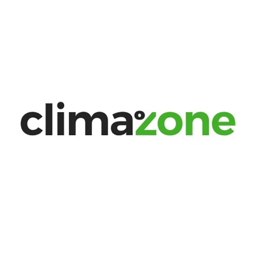 ClimaZone.BG