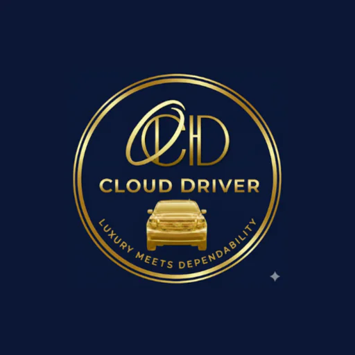 Cloud Driver LLC