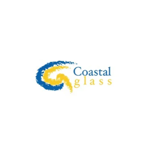 Coastal Glass & Glazing