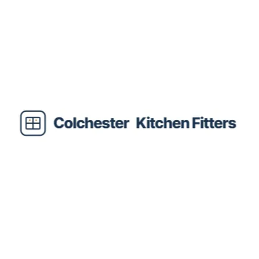 Colchester Kitchen Fitters