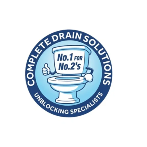 Complete Drain Solutions