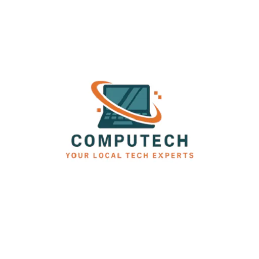 CompuTechFix - Repair Shop in Calgary