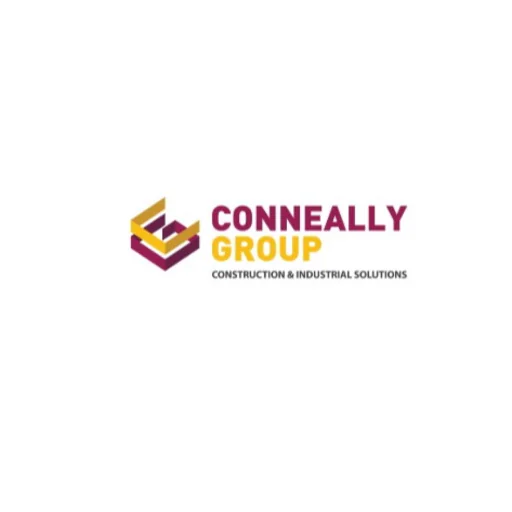 Conneally Group