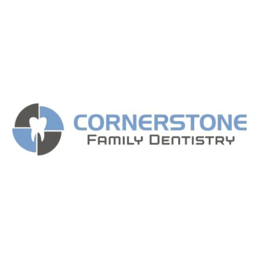 Cornerstone Family Dentistry