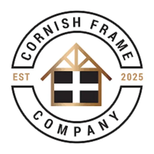 Cornish Frame Company