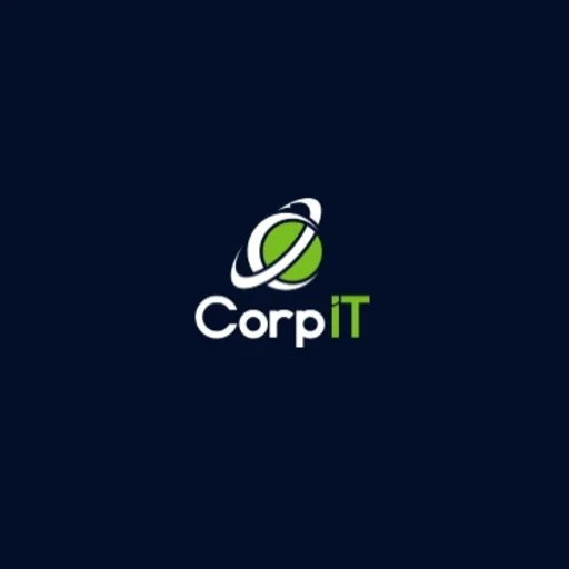 Corp IT
