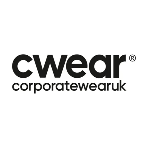 Corporatewear UK