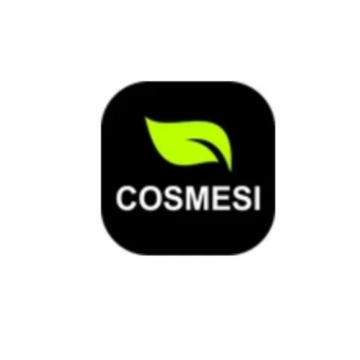 Cosmesi Global