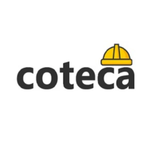 Coteca Limited