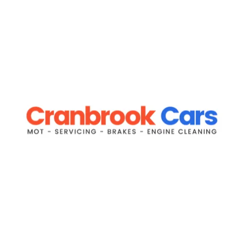 Cranbrook Cars