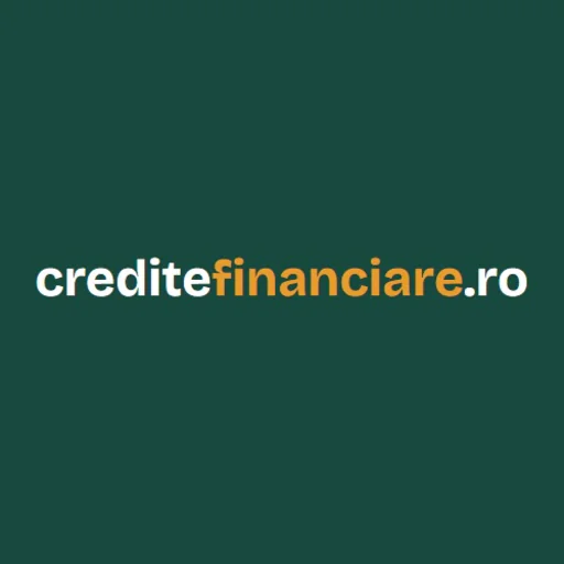 CrediteFinanciare