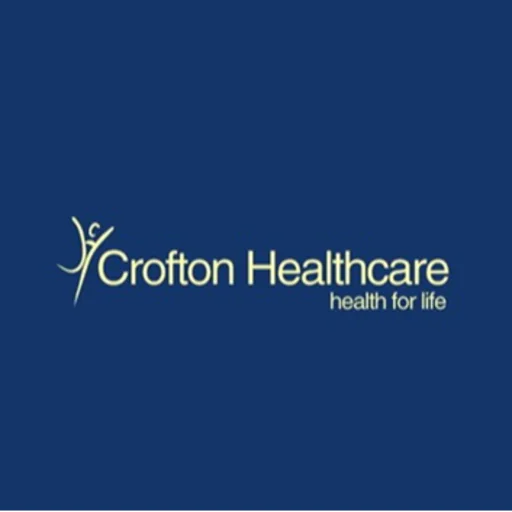 Crofton Healthcare