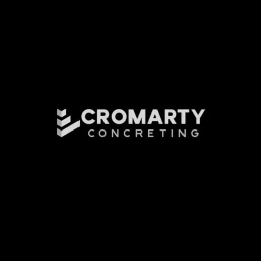 Cromarty Concreting