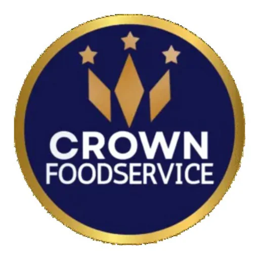 Crown Foodservice