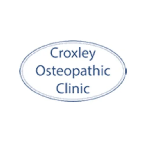 Croxley Osteopathic Clinic