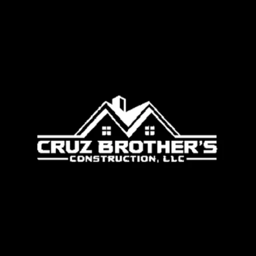 Cruz Brother's Construction, LLC