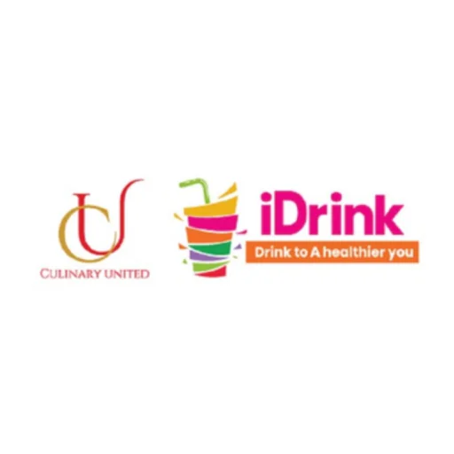 Culinary United Pte Ltd