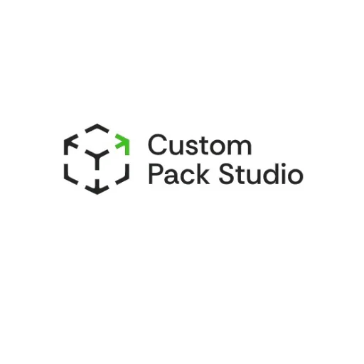 Custom Pack Studio
