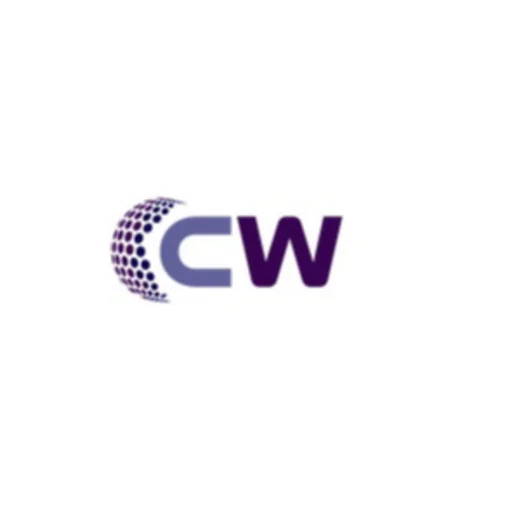 CW Event management