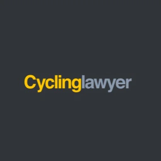 CyclingLawyer