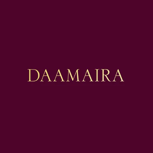 Daamaira Home and living limited