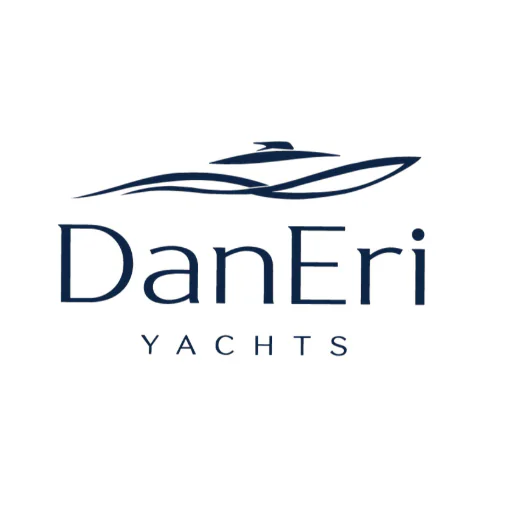 DanEri Yachts Panormos