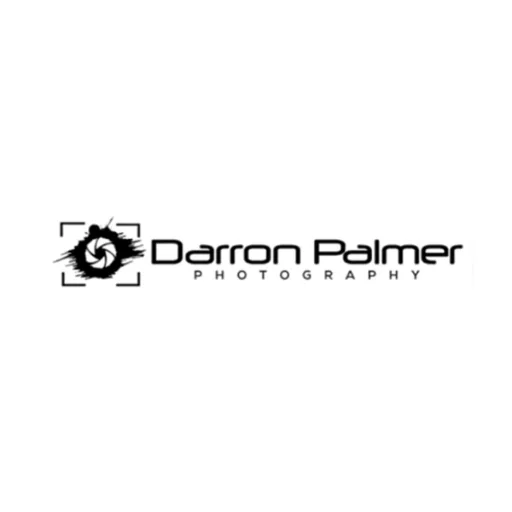 Darron Palmer Photography