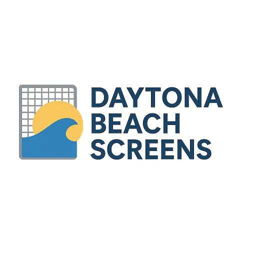 Daytona Beach Screens